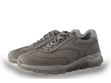 Gabor Sneakers