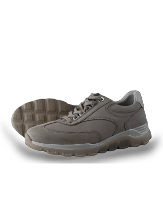 Gabor Sneakers