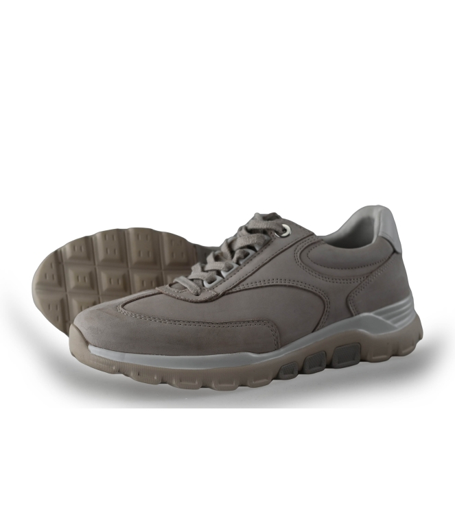 Gabor Sneakers