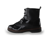 Soliver Biker boots