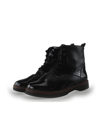Soliver Biker boots