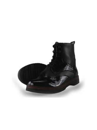 Soliver Biker boots