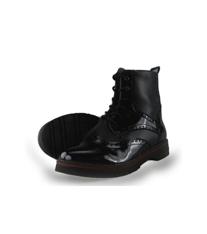 Soliver Biker boots