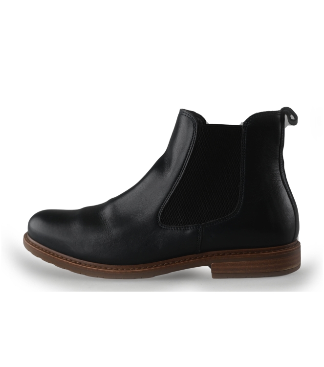 Tamaris Enkellaarzen