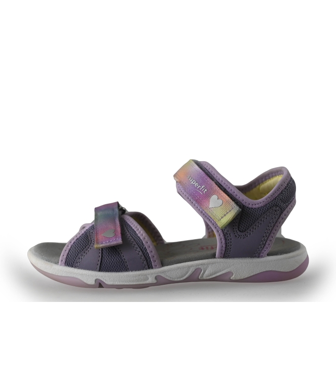 Superfit Sandalen