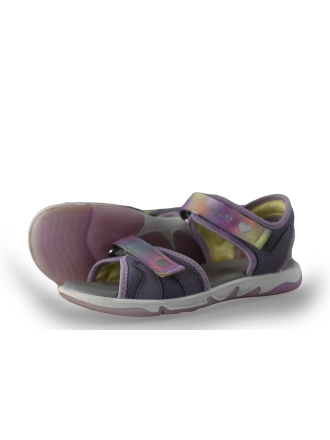 Superfit Sandalen