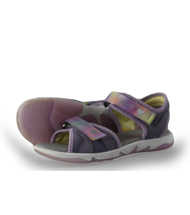 Superfit Sandalen
