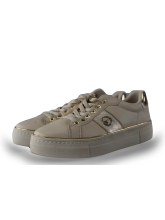 Tamaris Sneakers