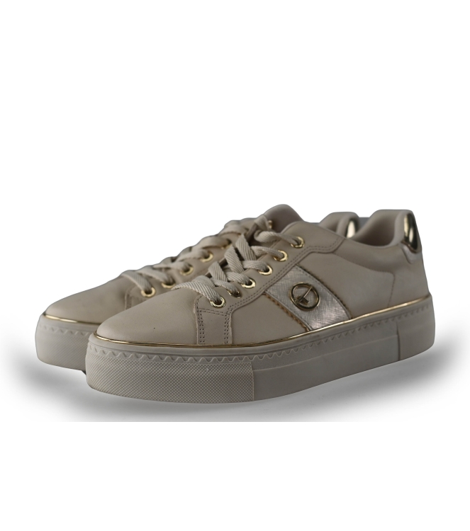 Tamaris Sneakers
