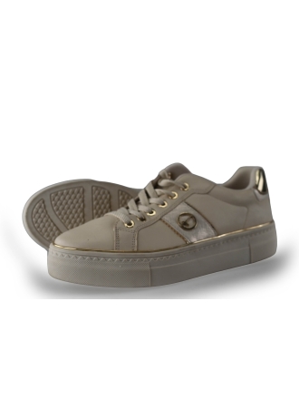 Tamaris Sneakers