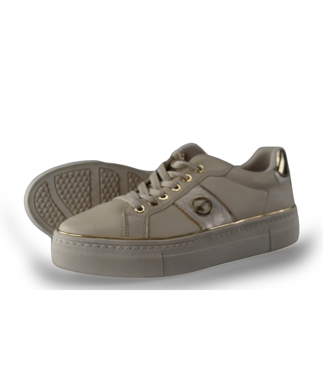 Tamaris Sneakers