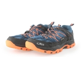 Cmp Wandelschoenen