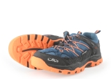 Cmp Wandelschoenen