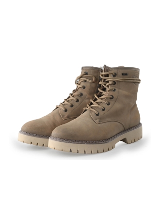 Soliver Boots Bruin 265460