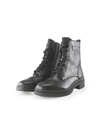 Tamaris Enkellaarzen