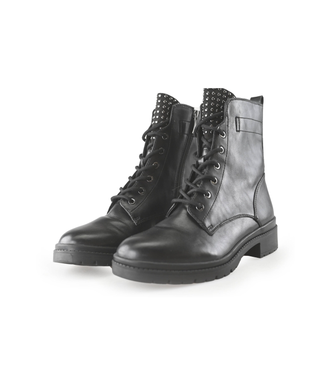 Tamaris Enkellaarzen