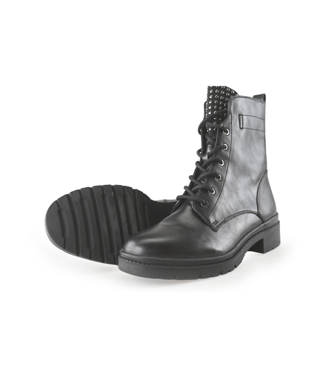 Tamaris Enkellaarzen