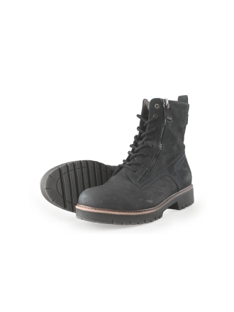 Tamaris Enkellaarzen