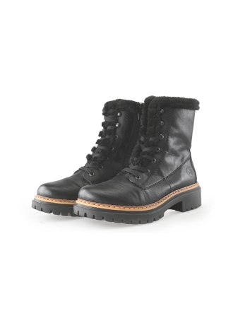 Rieker Veterboots