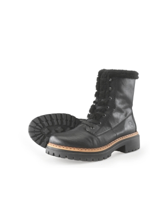 Rieker Veterboots