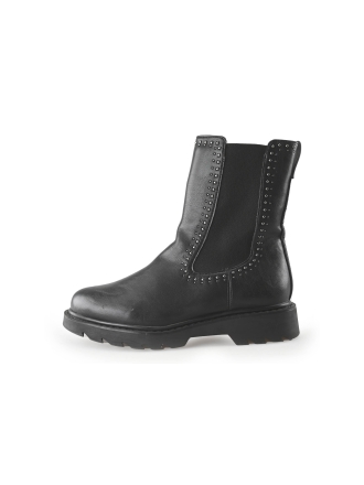 Tamaris Chelsea boots