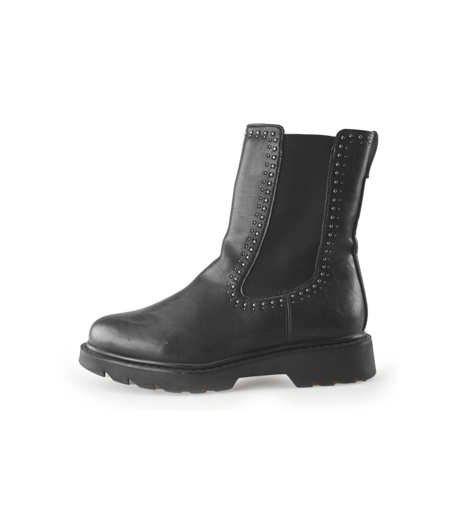 Tamaris Chelsea boots