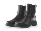 Tamaris Chelsea boots