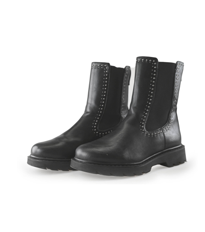 Tamaris Chelsea boots
