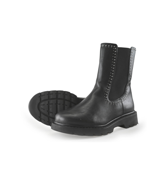 Tamaris Chelsea boots