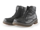 Rieker Veterboots