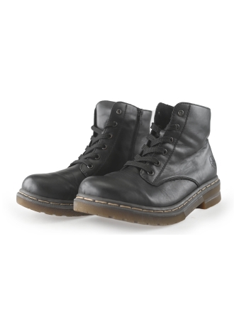 Rieker Veterboots