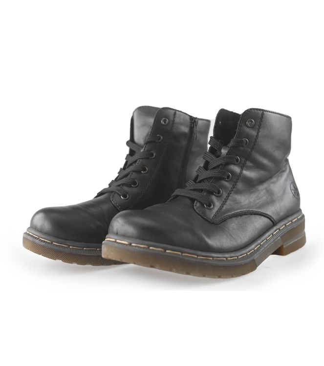 Rieker Veterboots