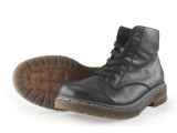 Rieker Veterboots
