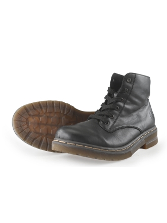 Rieker Veterboots