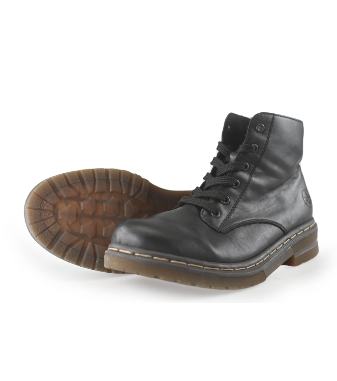 Rieker Veterboots