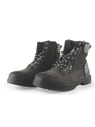 Mustang Snowboots Bruin 265468