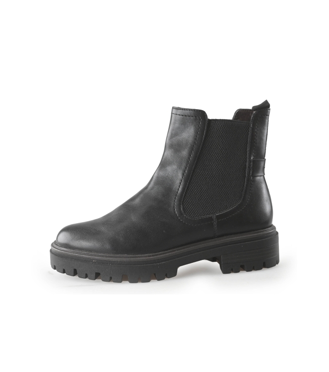 Tamaris Chelsea boots