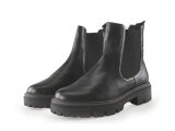 Tamaris Chelsea boots