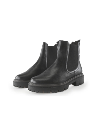 Tamaris Chelsea boots
