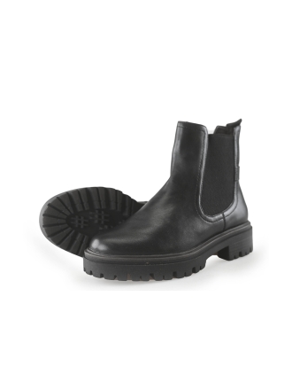 Tamaris Chelsea boots