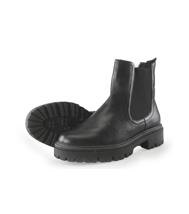 Tamaris Chelsea boots