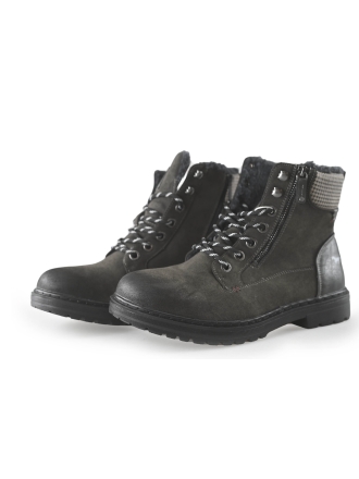 Mustang Snowboots Bruin 265472