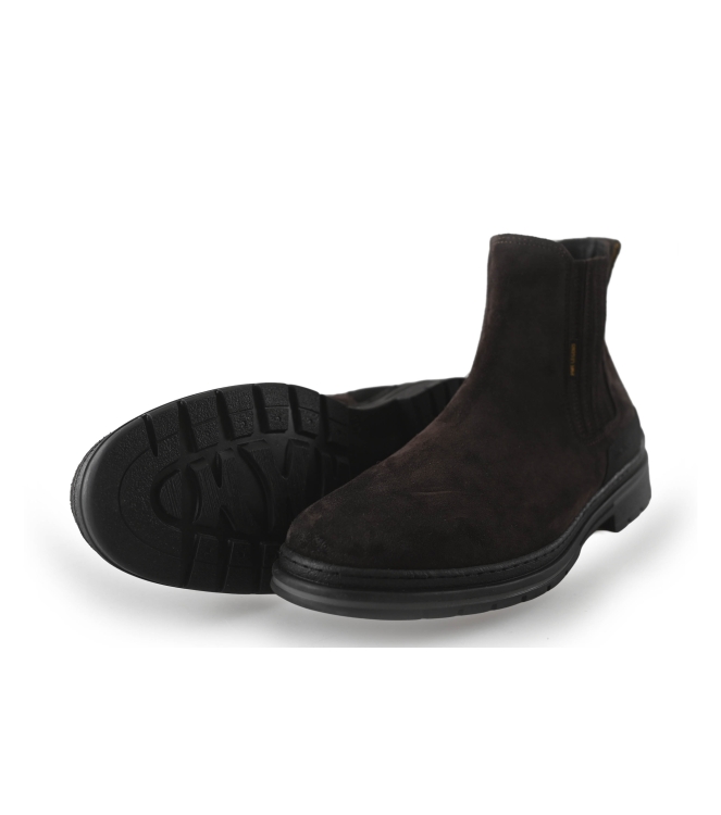 PME Legend Enkellaarzen