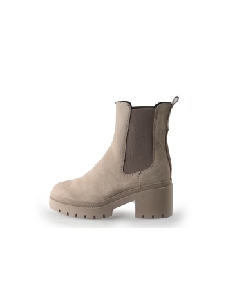 Tamaris Chelsea boots