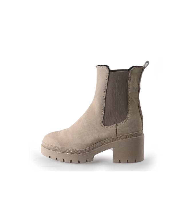 Tamaris Chelsea boots