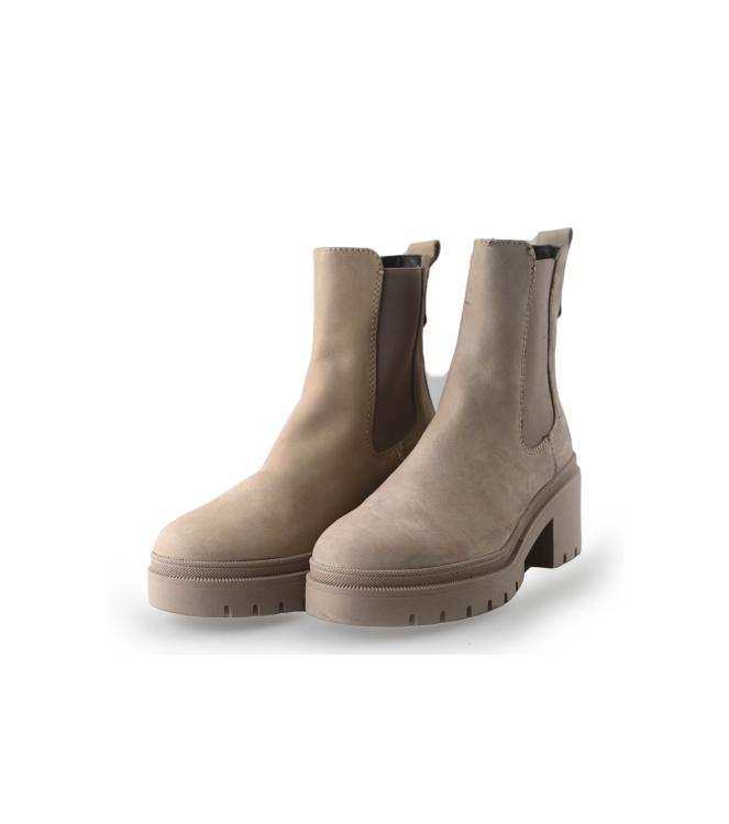 Tamaris Chelsea boots
