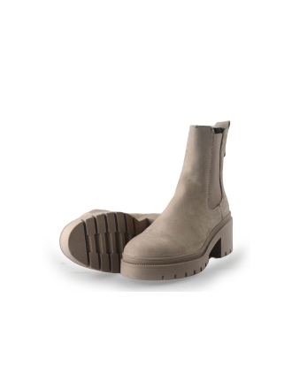 Tamaris Chelsea boots