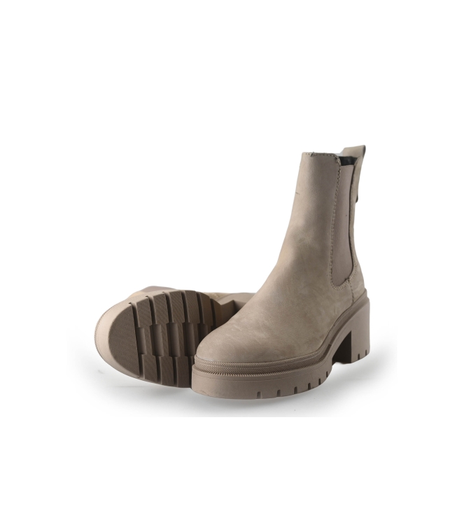 Tamaris Chelsea boots