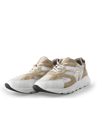Omoda Sneakers Beige 265489