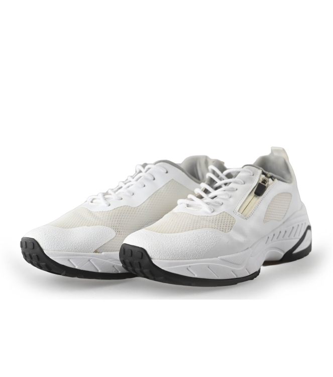 Waldlaufer Veterschoenen